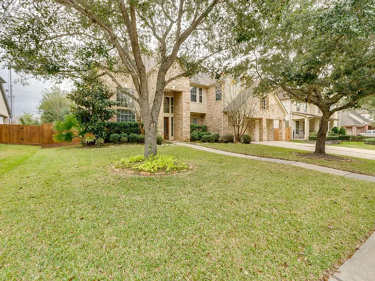 4019 Angel Springs Dr — Photo 49