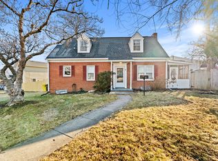 41 Hampton Rd, Linthicum, MD 21090