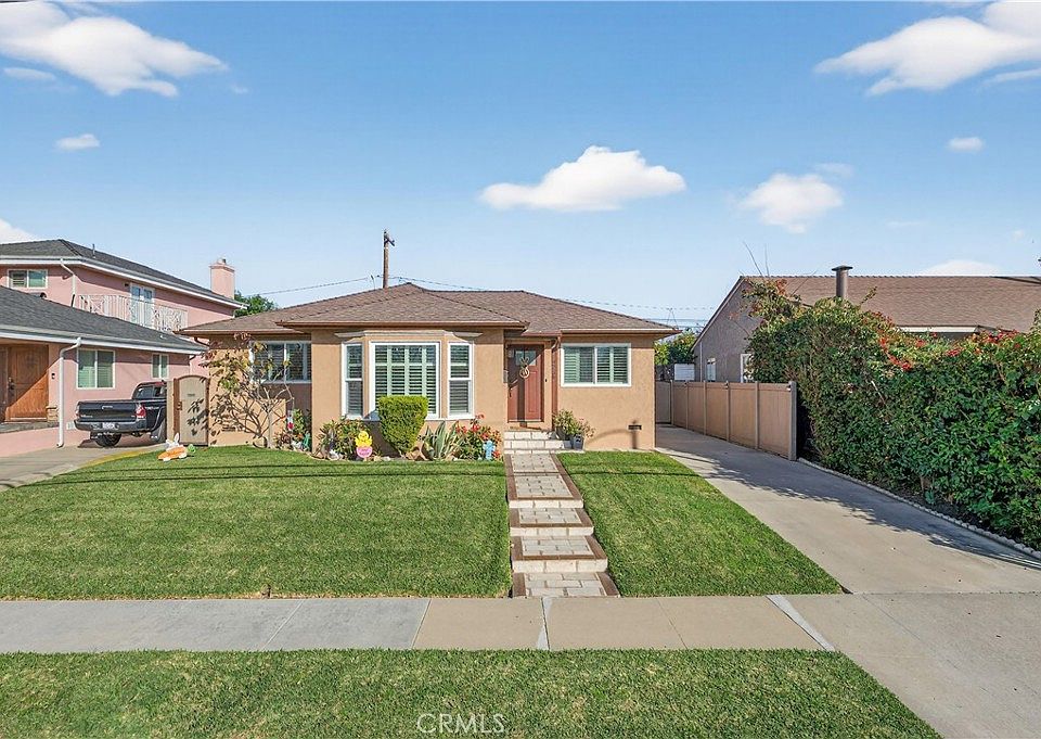 1st image of 4738 Palo Verde Ave