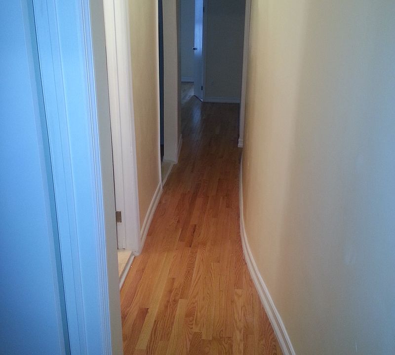 1st image of 573 W 159th St APT 9