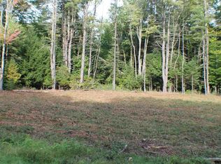 60 Military Rd, Northville, NY 12134