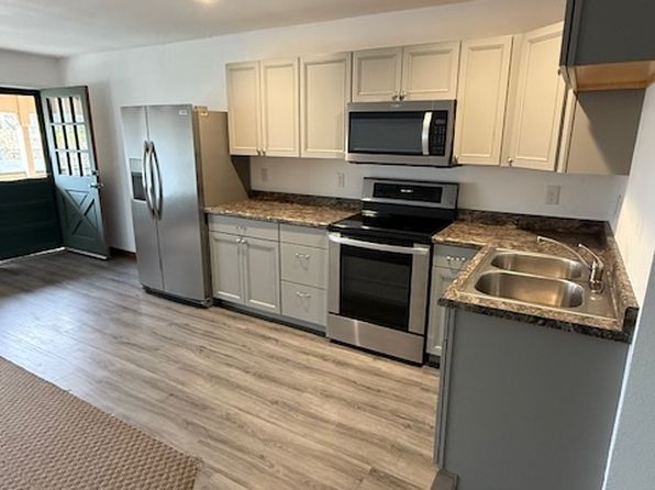 557 S State Highway 49 #7, Jackson, CA 95642