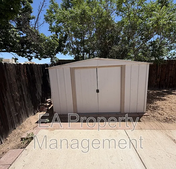 6532 Keeling St NW — Photo 27