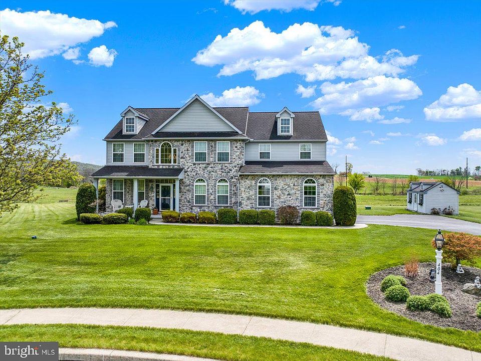 1st image of 404 Southfield Dr