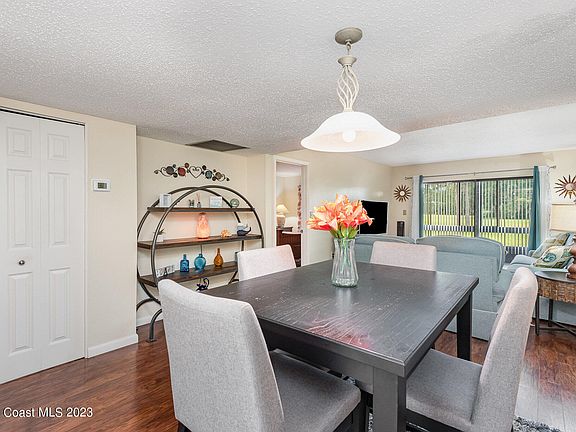 4th image of 2860 Demaret Dr #703