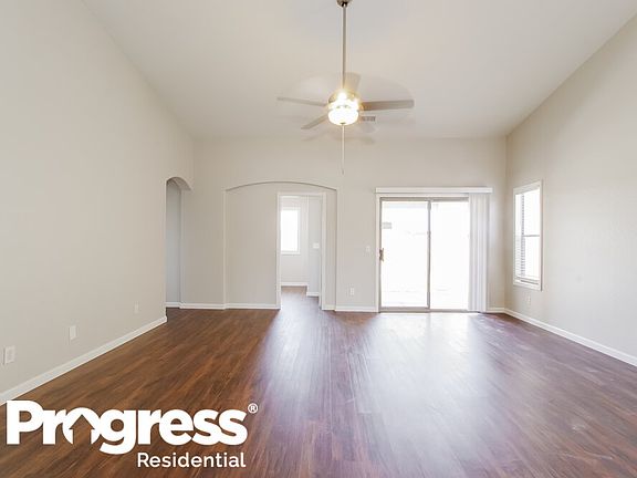 3rd image of 12402 N 130th Ln