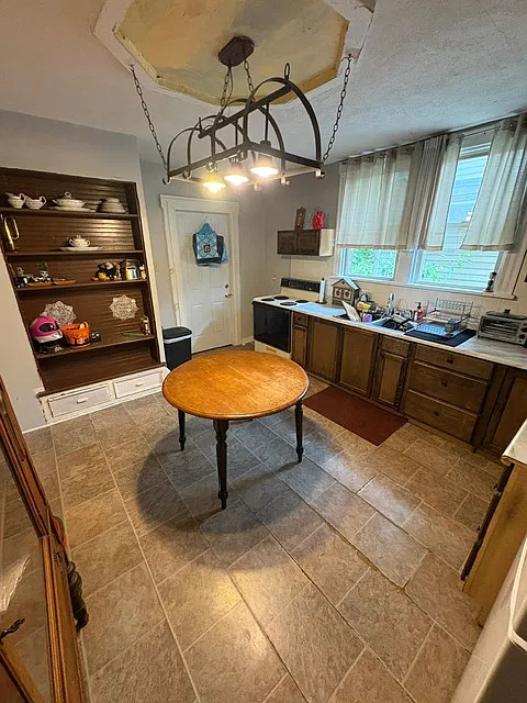 1 bed, 800 sqft, $775 — Photo 1