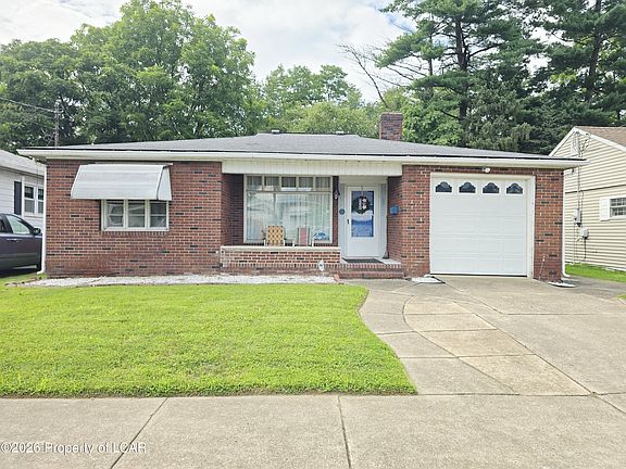 2nd image of 22 Keith St