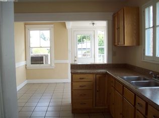 162 N 400 E, Price, UT 84501
