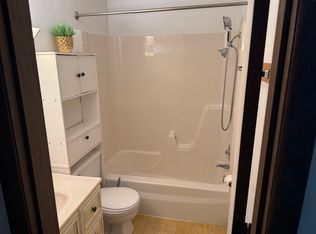 555 N Main St #2, North Canton, OH 44720