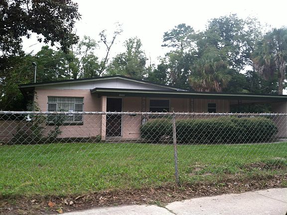 2nd image of 1122 Edgewood Avenue