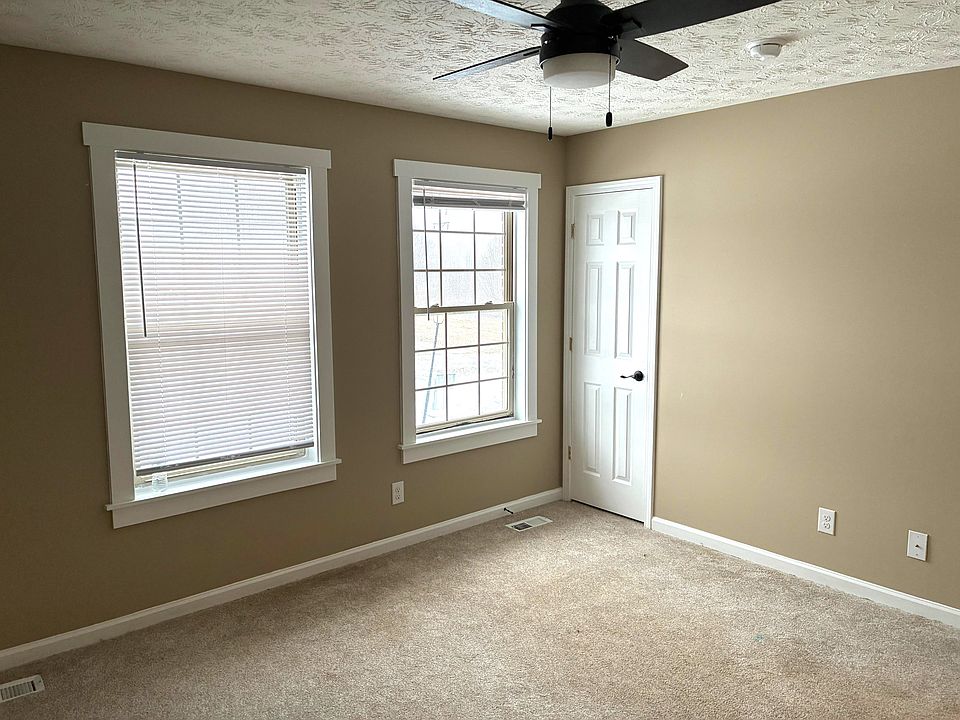 Bedroom1
