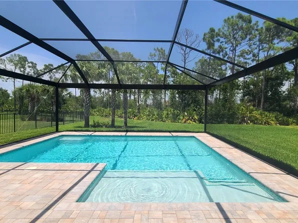 9050 Bramley Ter, Fort Myers, FL 33967