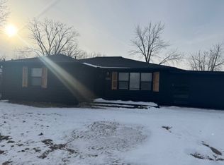 6839 E 34th St, Indianapolis, IN 46226