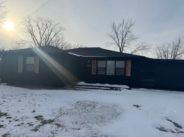 6839 E 34th St, Indianapolis, IN 46226