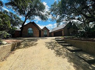 13107 Vista Del Mundo, San Antonio, TX 78216