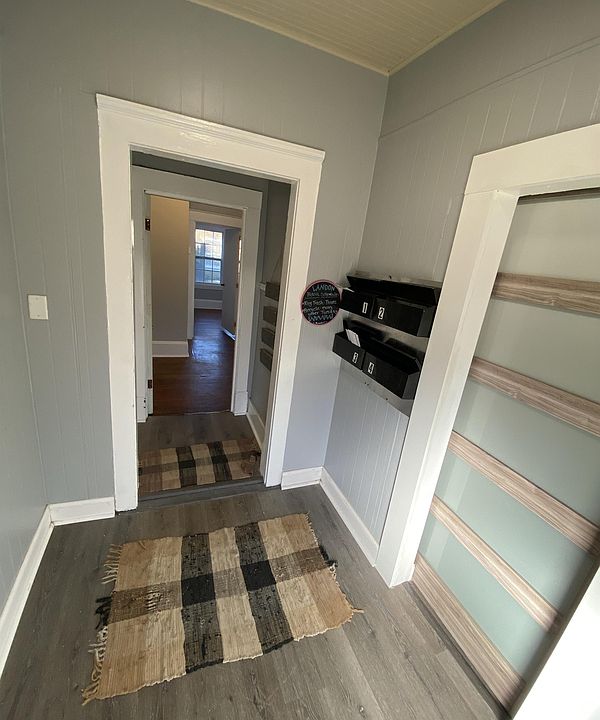 1st image of 1529 Landon Ave APT 3