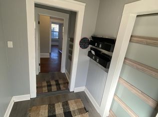 1529 Landon Ave APT 3, Jacksonville, FL 32207