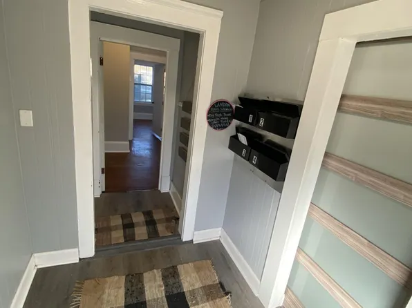 1529 Landon Ave APT 3, Jacksonville, FL 32207