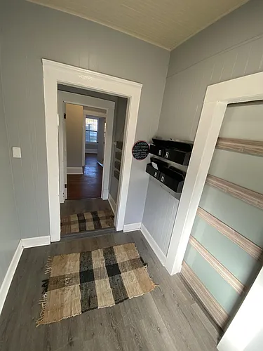 1529 Landon Ave #3 Photo 1