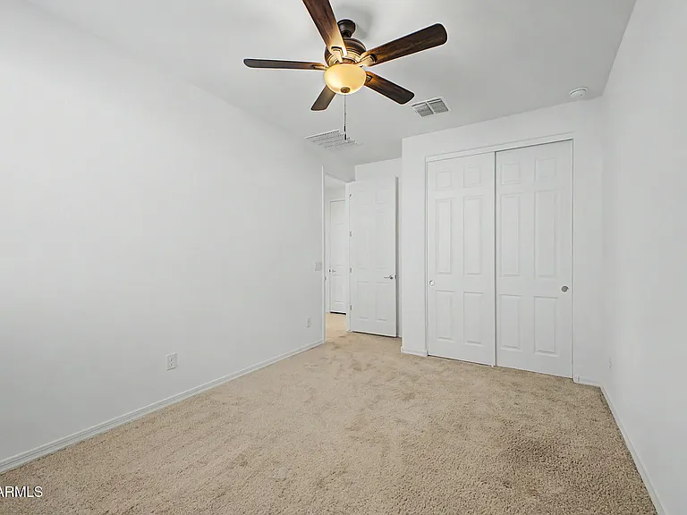 4421 W Palace Station Rd — Photo 28