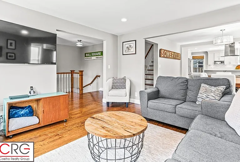 127 Josephine Ave #2 — Photo 10