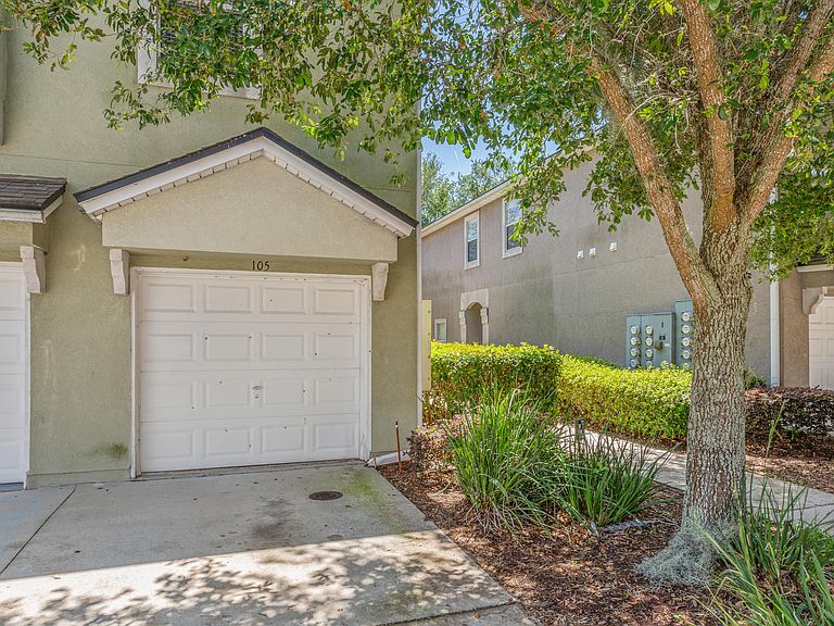 Windsor Falls Condominiums Jacksonville, FL Zillow