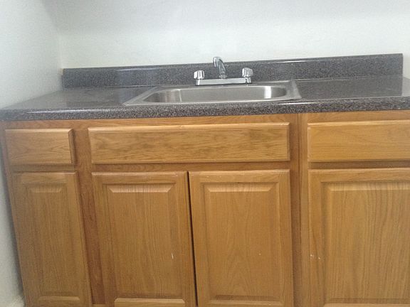 3rd image of 9016 171st St APT 4A