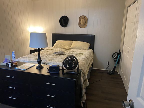 5th image of 725 N Cory St #11217953