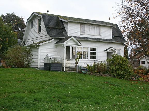 5th image of 9673 NE Norheim Way