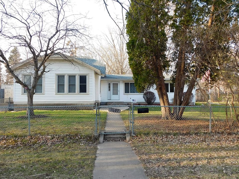 1st image of 1697 Orange Ave E