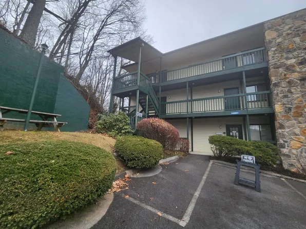 1102 Ski View Dr #105, Gatlinburg, TN 37738