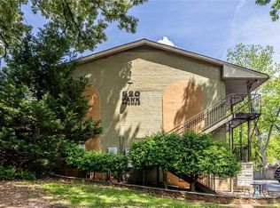 520 Park Ave SE UNIT 10, Atlanta, GA 30312
