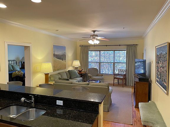 4th image of 175 S Lexington Ave Unit 201