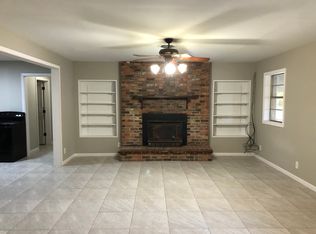 1685 Arledge Rd, Vinton, LA 70668