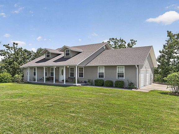 2nd image of 12416 Co Road E #76-201
