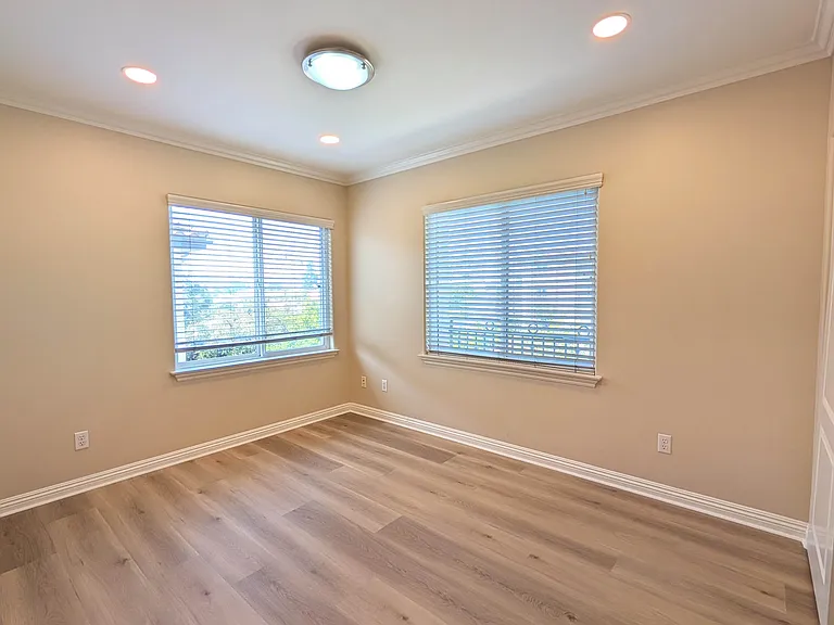 9004 Greenwood Ave — Photo 21