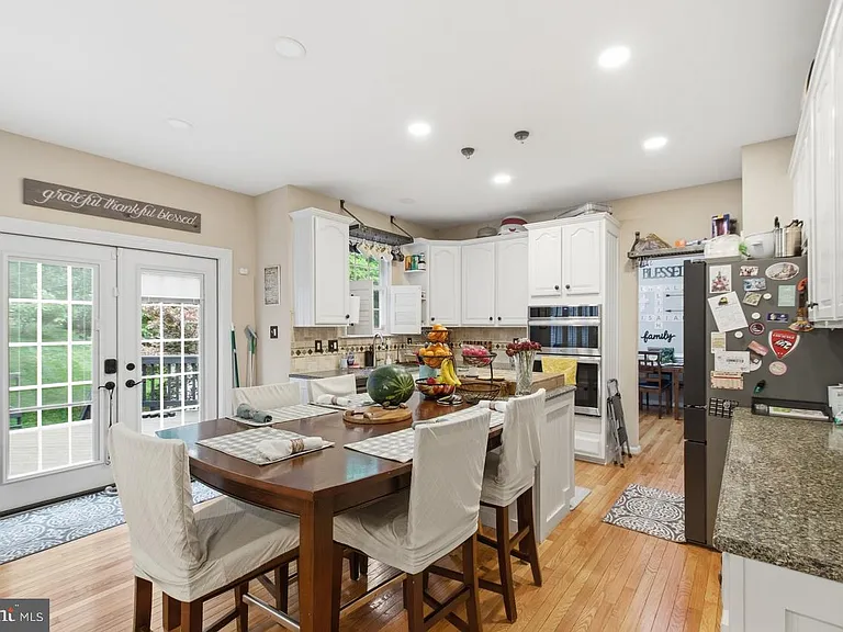 14997 Grassy Knoll Ct — Photo 14