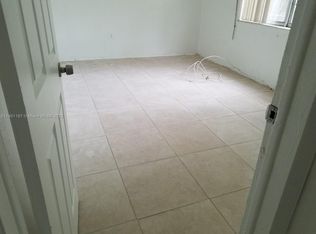 5600 NW 7th Ct #6, Miami, FL 33127