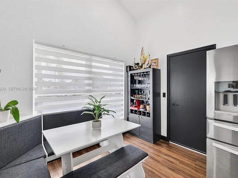 1710 SW 83rd Ter — Photo 16