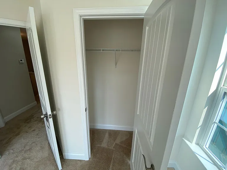 4707 Princess Lita Way — Photo 20