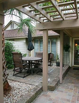 3rd image of 430 Ocean Creek Dr