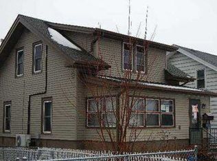 15 England Ave, Duluth, MN 55808