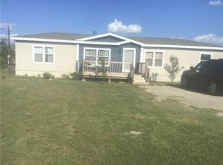 7216 Starling St, Joshua, TX 76058