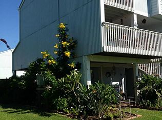 801 Calico Jack Cv, Galveston, TX 77554