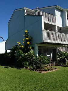 801 Calico Jack Cv, Galveston, TX, 77554