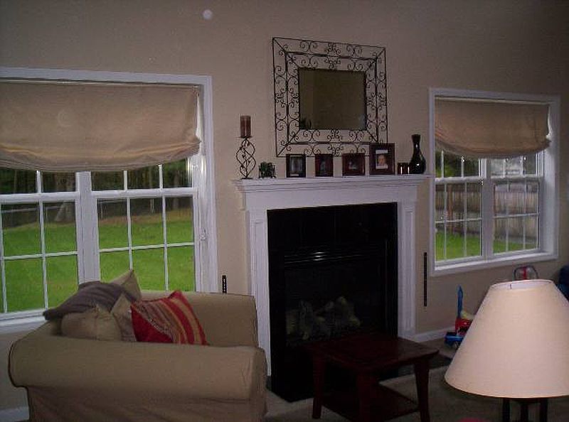 3rd image of 662 ACLAND Boulevard