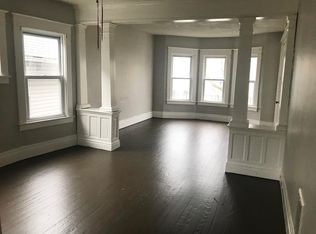 179 Royal Ave, Buffalo, NY 14207
