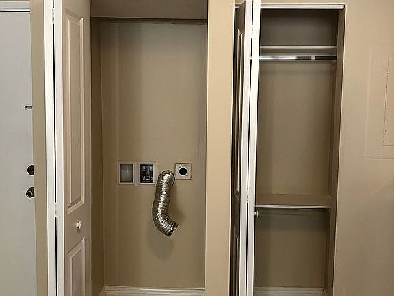5th image of 8810 Fontainebleau Blvd APT 101