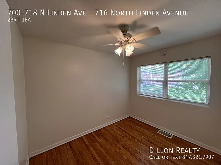 700-718 N Linden Ave #716 — Photo 9